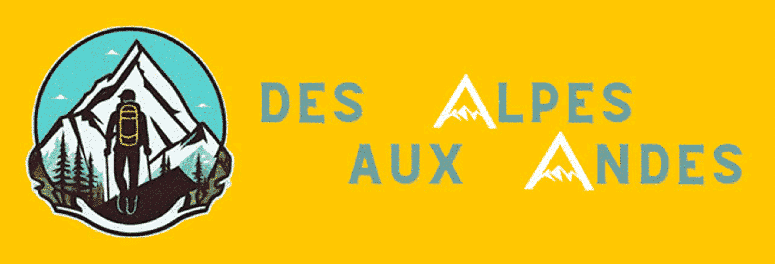 Randonnée haute savoie