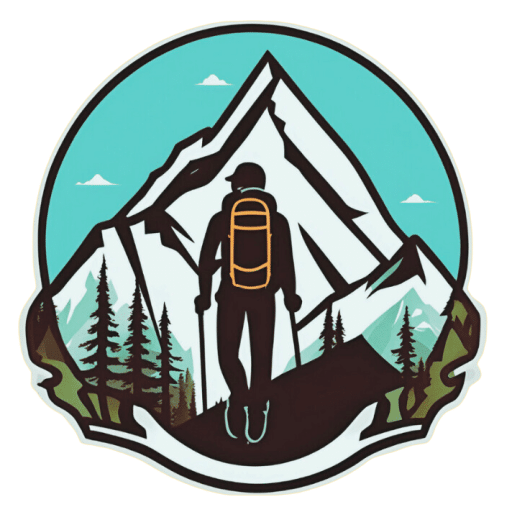 Des Alpes aux Andes - Trekking planner